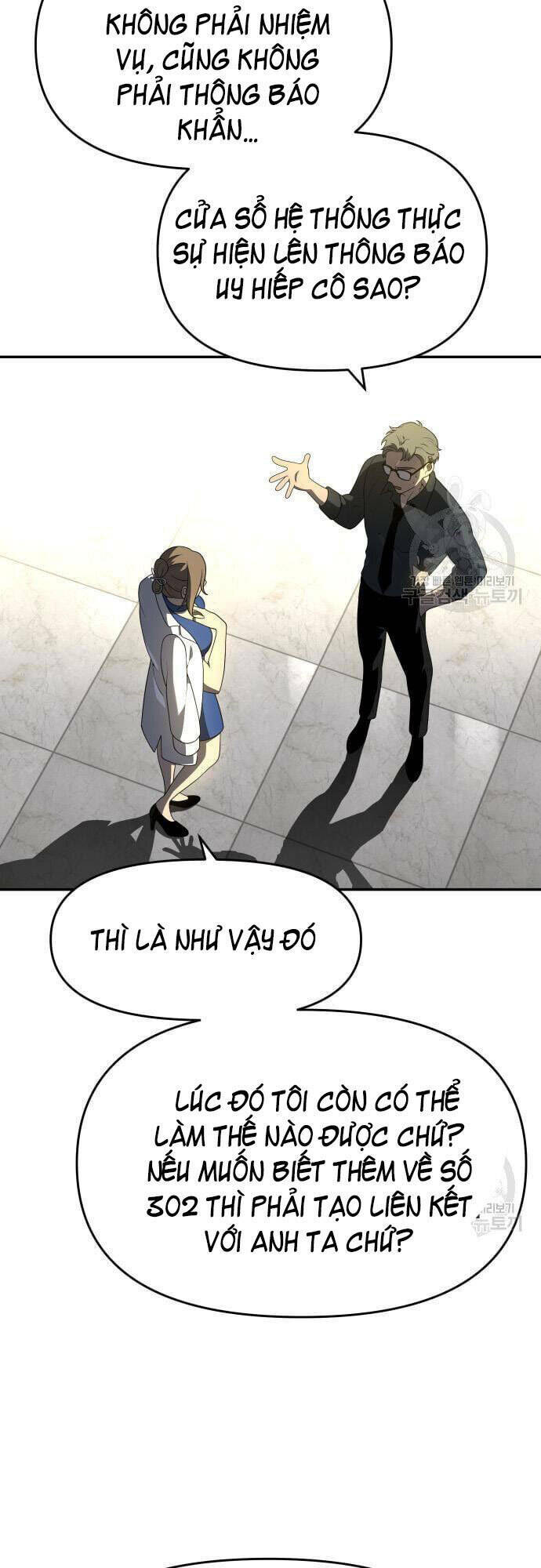 Ta Từng Là Tháp Vương - Chapter 12 - Page 60