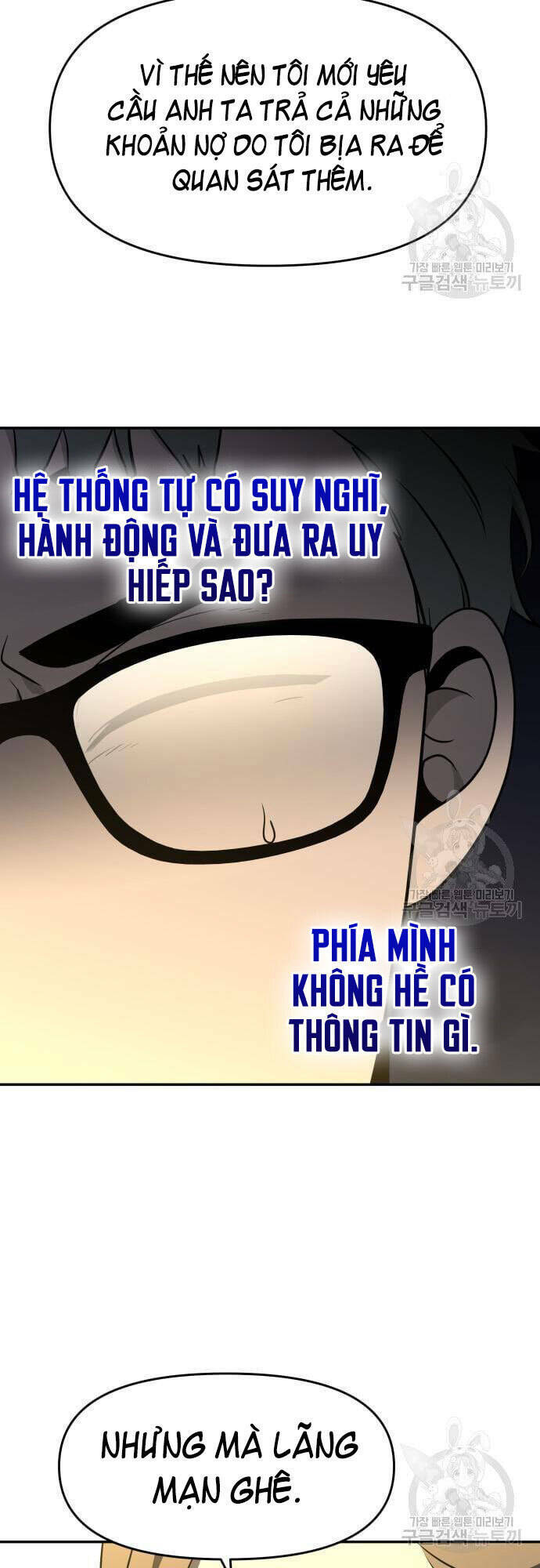 Ta Từng Là Tháp Vương - Chapter 12 - Page 61
