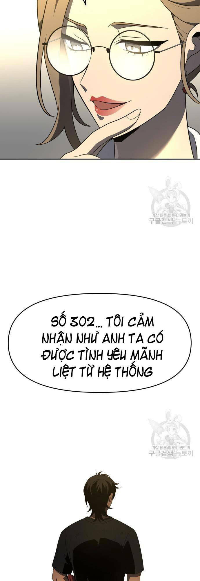 Ta Từng Là Tháp Vương - Chapter 12 - Page 62