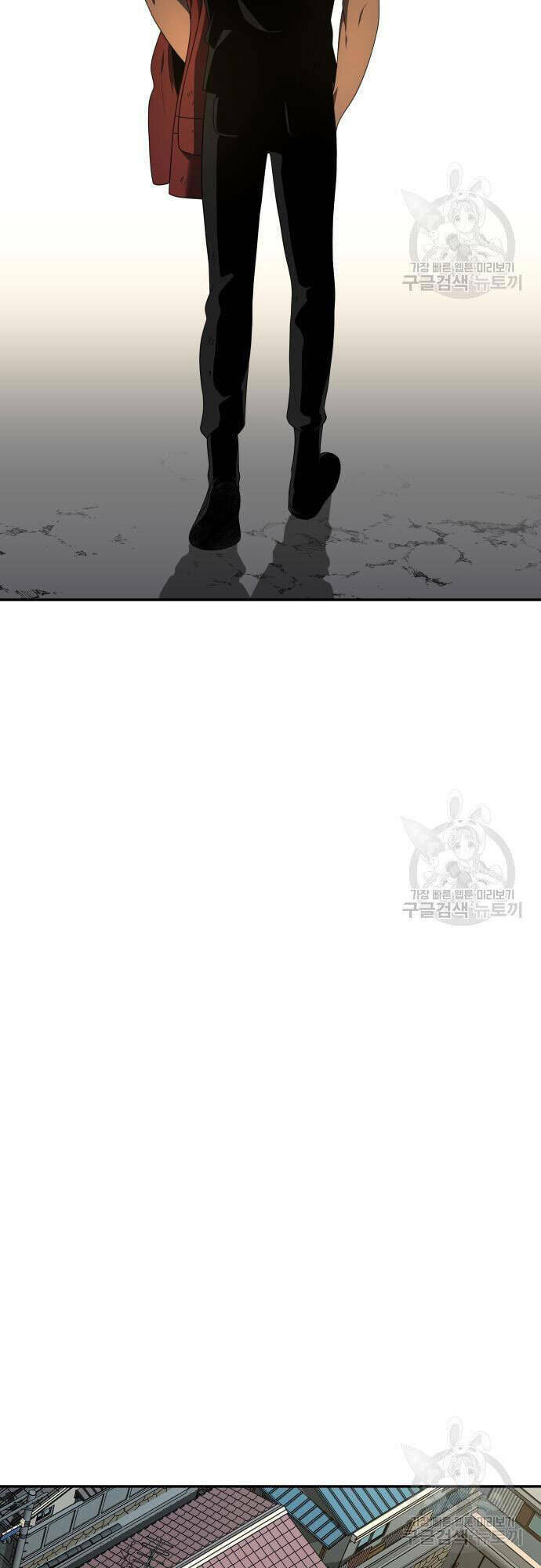 Ta Từng Là Tháp Vương - Chapter 12 - Page 63