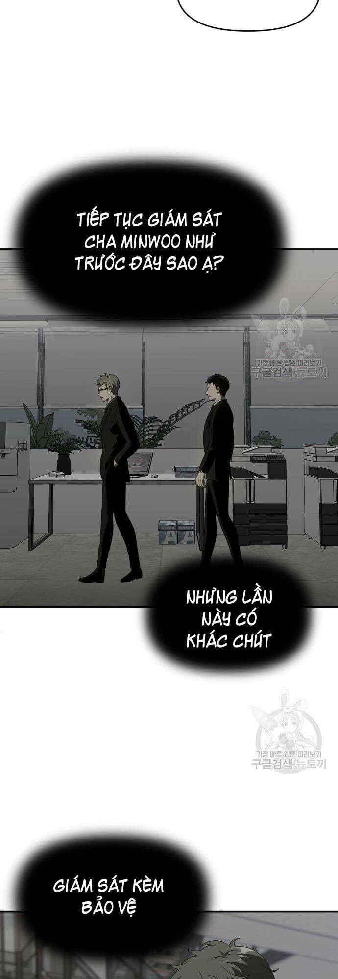 Ta Từng Là Tháp Vương - Chapter 12 - Page 66
