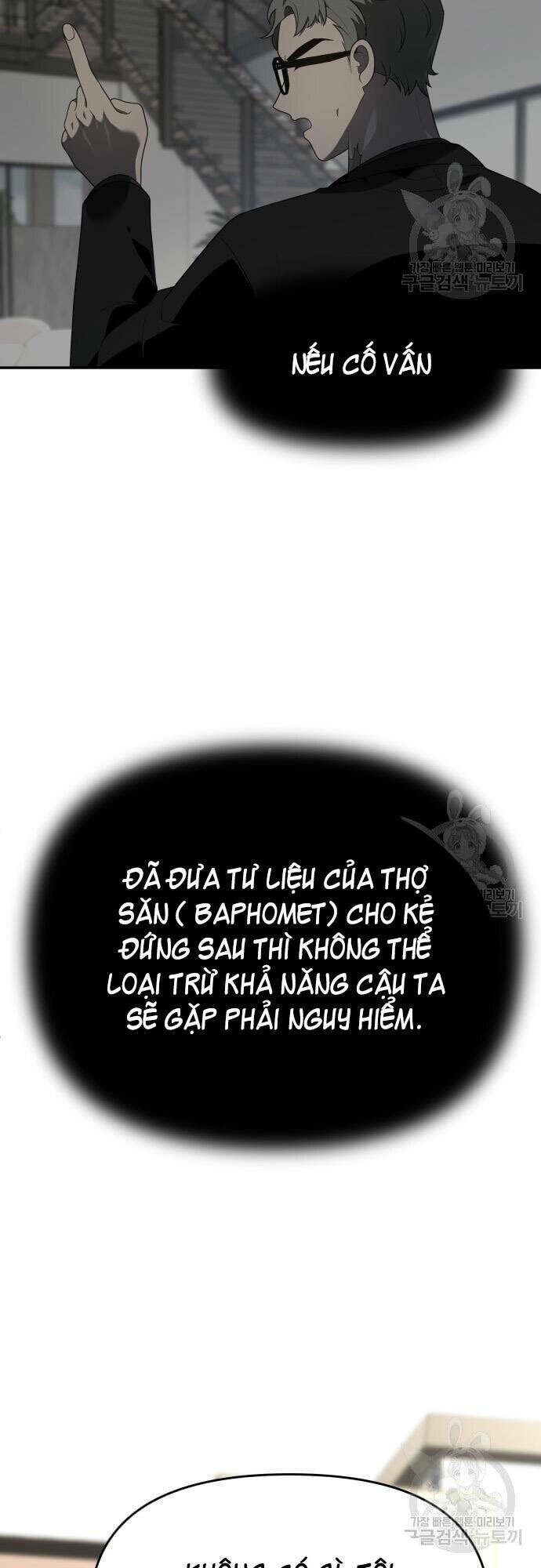 Ta Từng Là Tháp Vương - Chapter 12 - Page 67