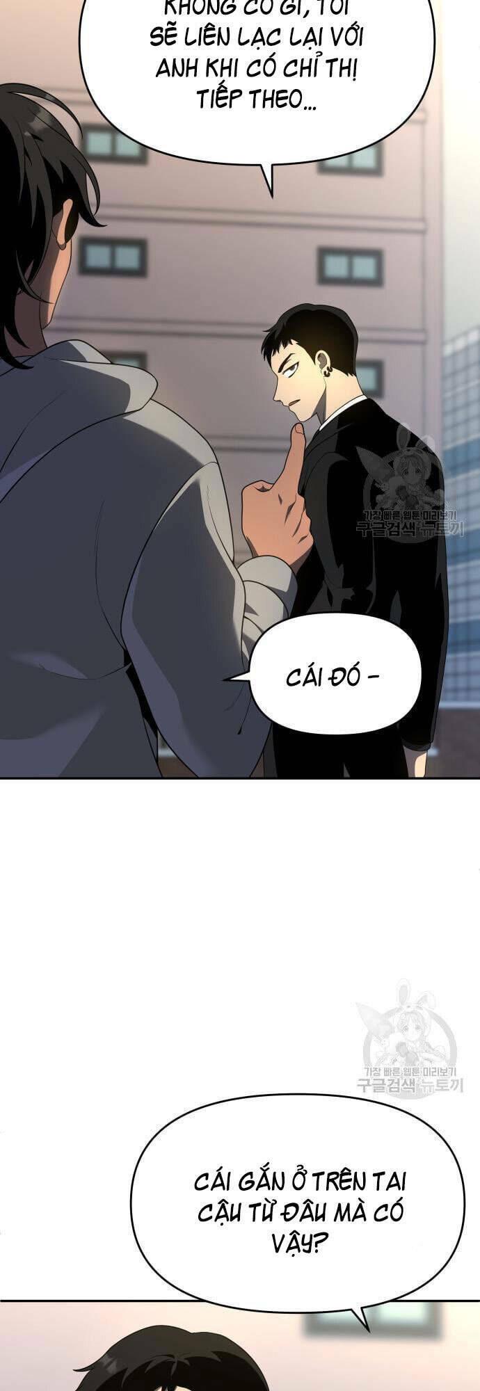 Ta Từng Là Tháp Vương - Chapter 12 - Page 68