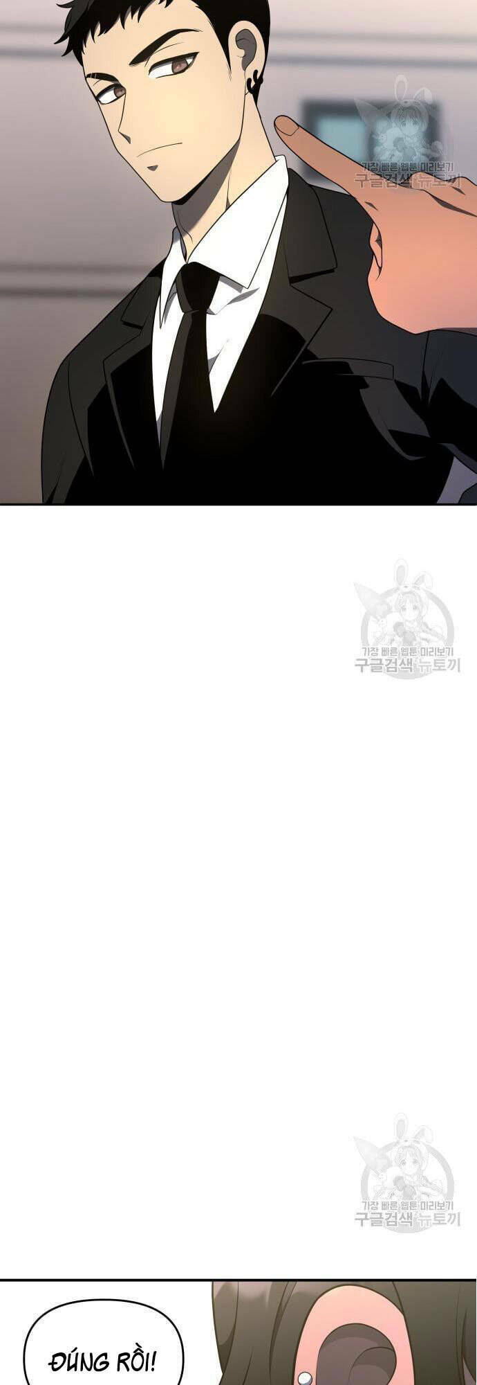 Ta Từng Là Tháp Vương - Chapter 12 - Page 69