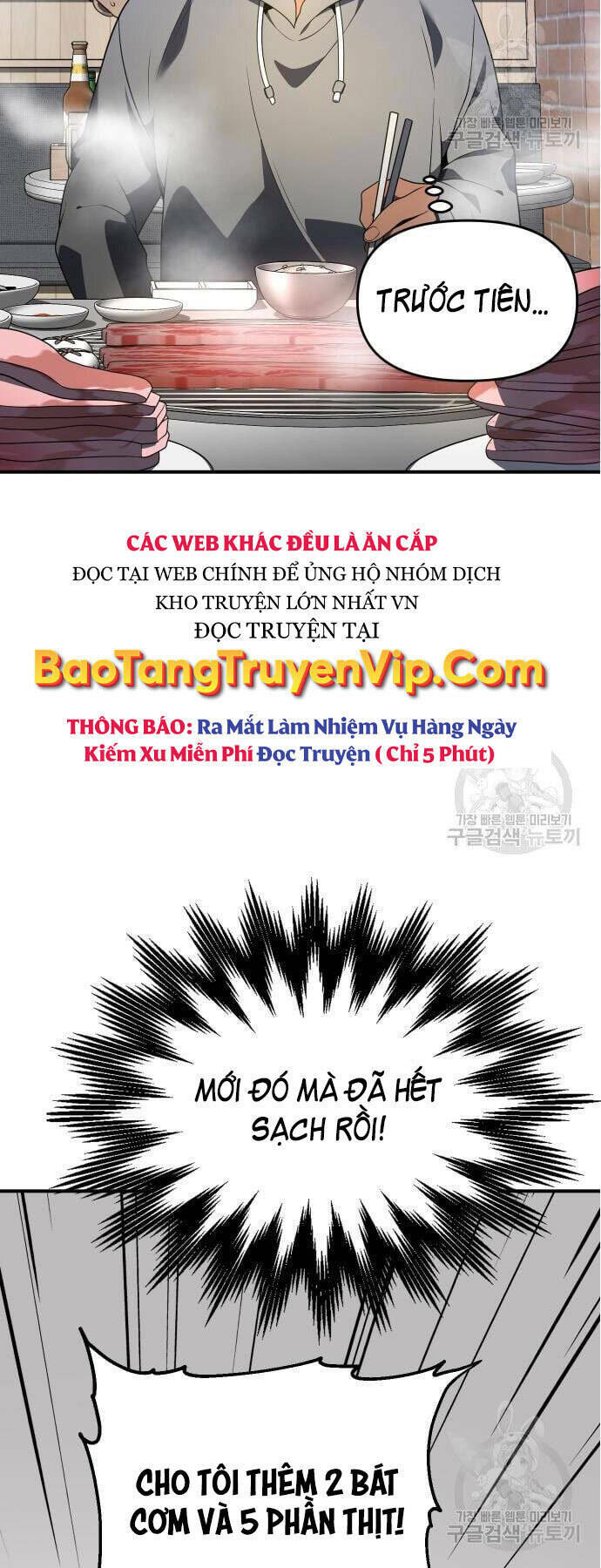 Ta Từng Là Tháp Vương - Chapter 12 - Page 71