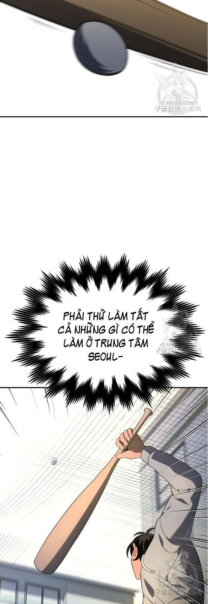 Ta Từng Là Tháp Vương - Chapter 12 - Page 75