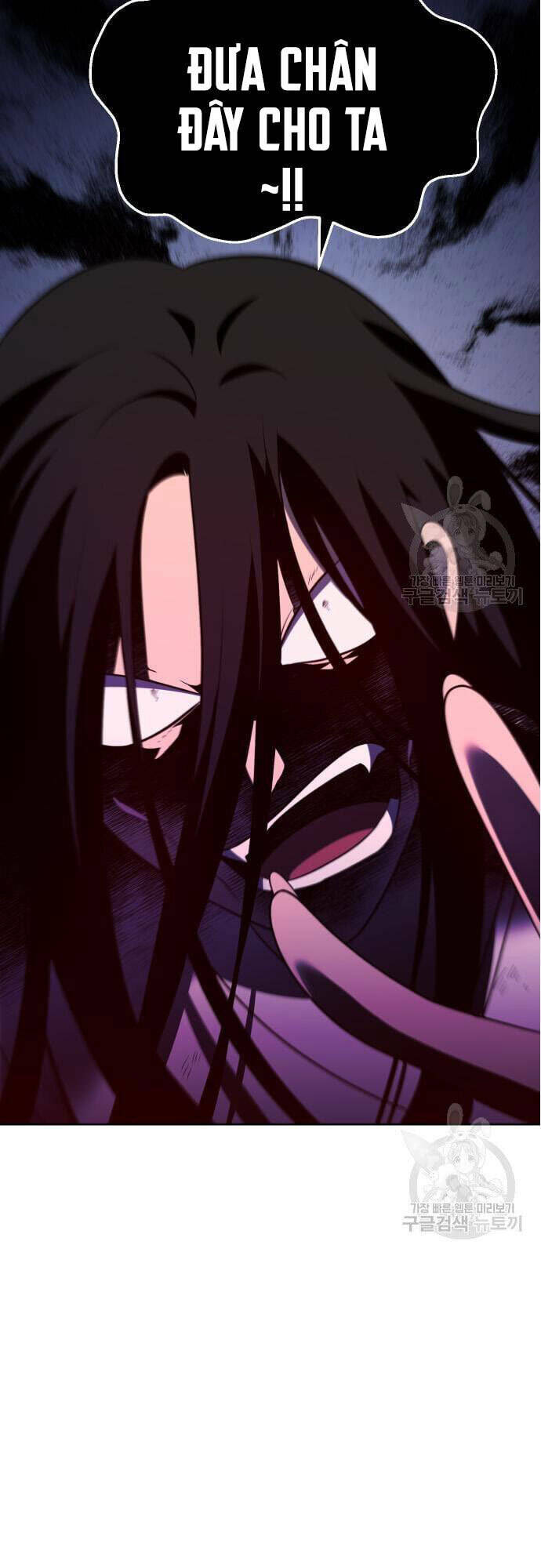 Ta Từng Là Tháp Vương - Chapter 12 - Page 78