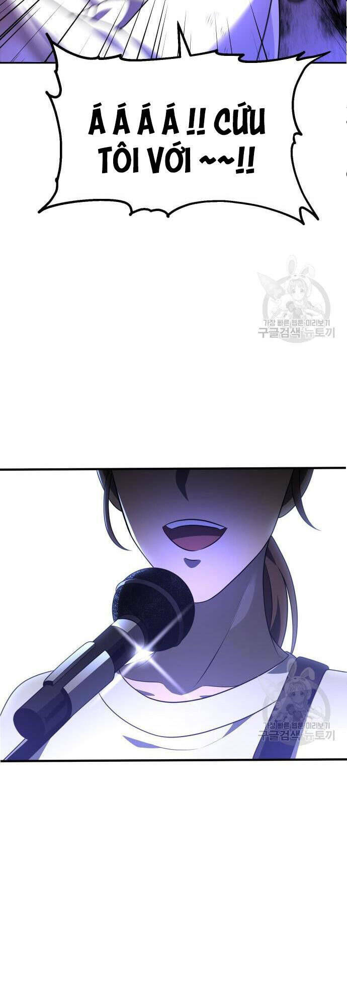 Ta Từng Là Tháp Vương - Chapter 12 - Page 80