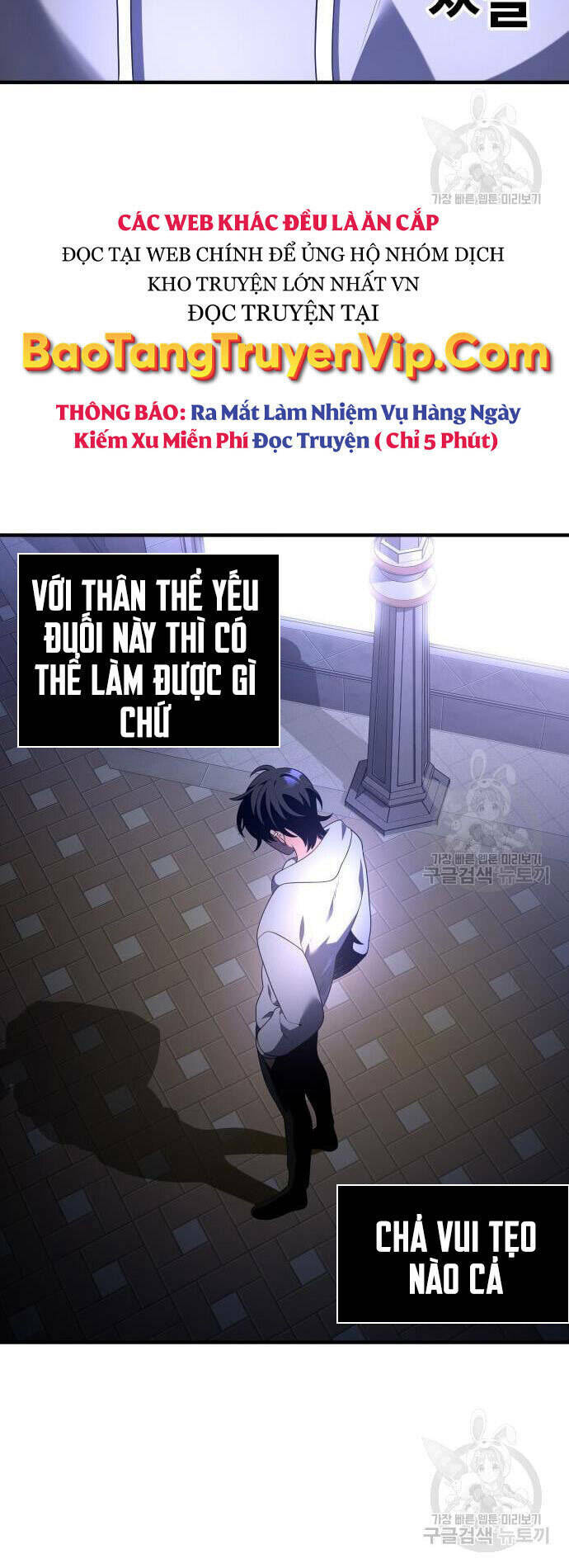 Ta Từng Là Tháp Vương - Chapter 12 - Page 83