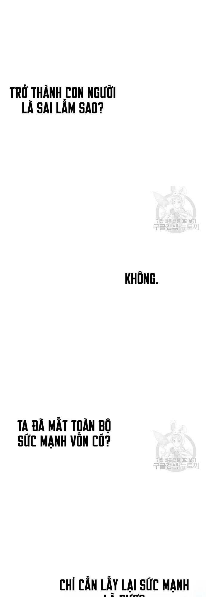 Ta Từng Là Tháp Vương - Chapter 12 - Page 84