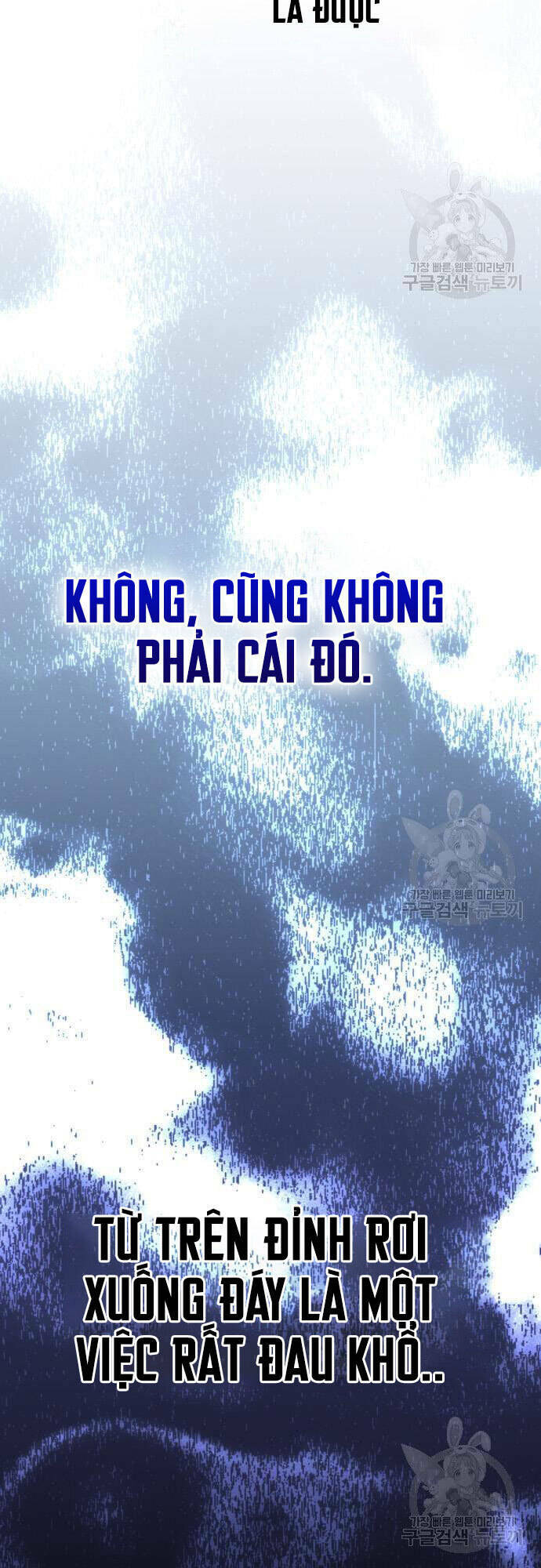 Ta Từng Là Tháp Vương - Chapter 12 - Page 85