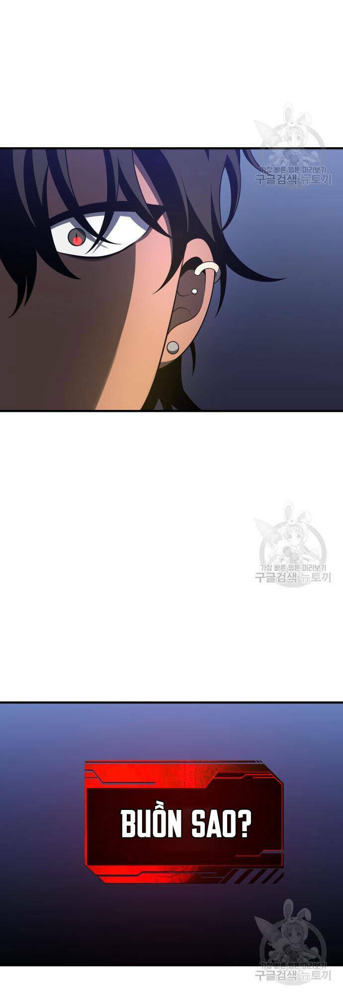 Ta Từng Là Tháp Vương - Chapter 12 - Page 87