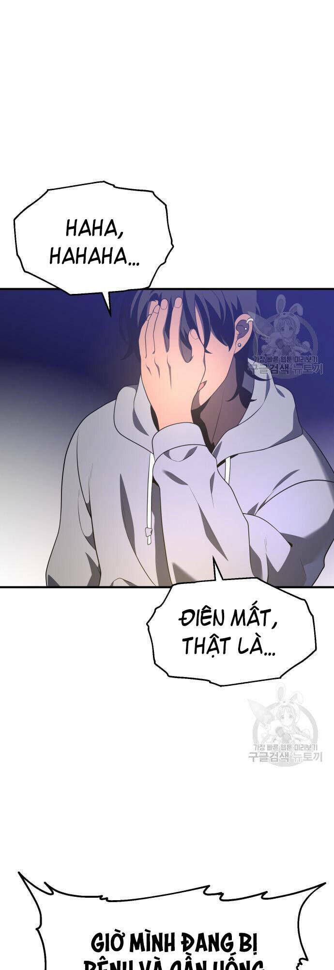 Ta Từng Là Tháp Vương - Chapter 12 - Page 88