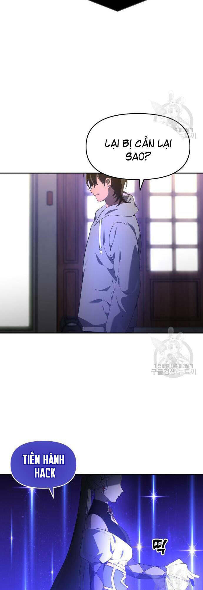 Ta Từng Là Tháp Vương - Chapter 12 - Page 93