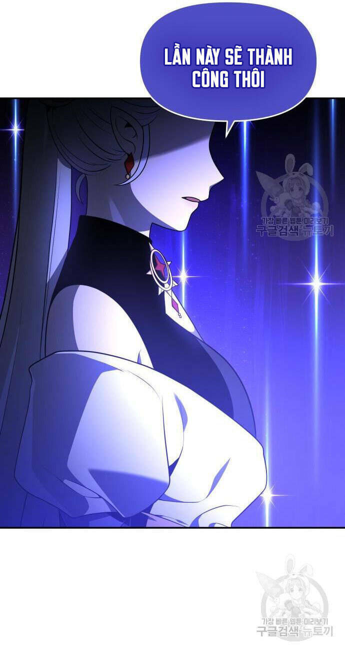 Ta Từng Là Tháp Vương - Chapter 12 - Page 95