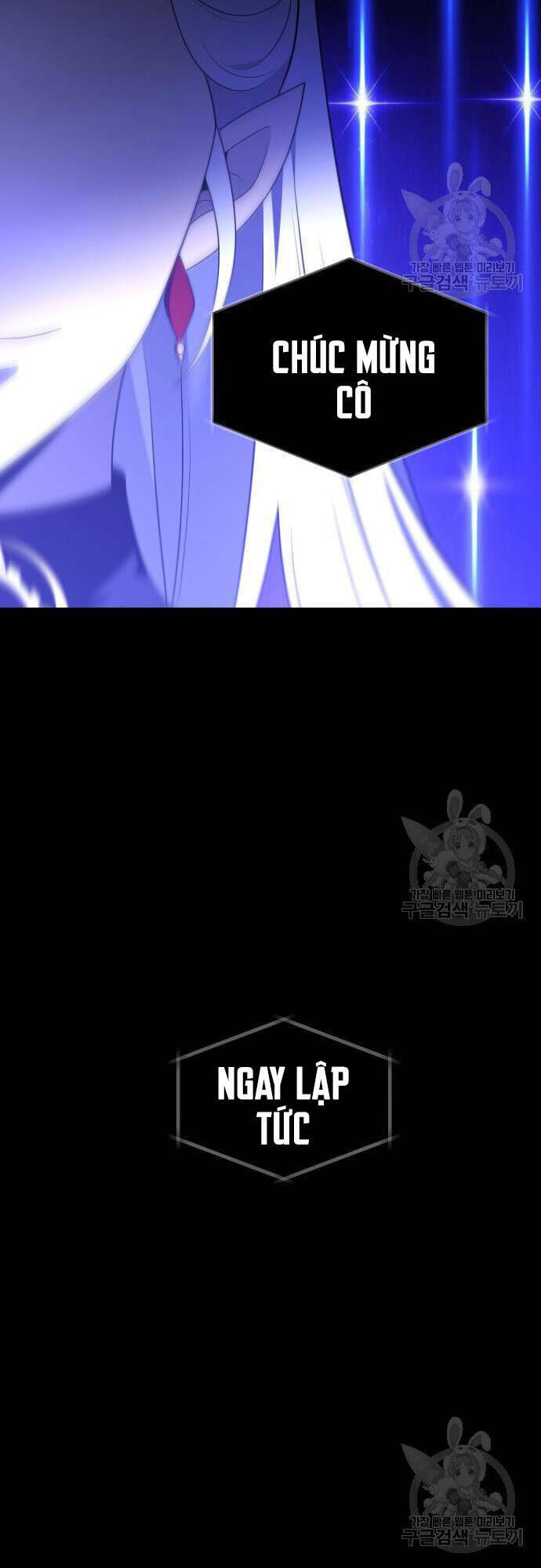 Ta Từng Là Tháp Vương - Chapter 12 - Page 97