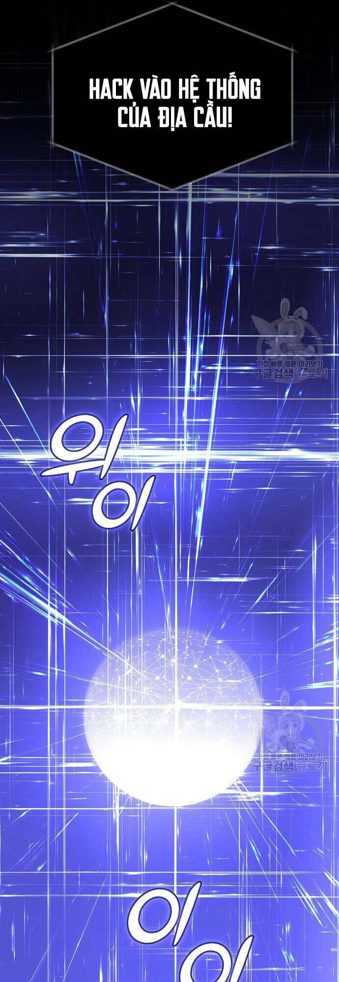 Ta Từng Là Tháp Vương - Chapter 12 - Page 98