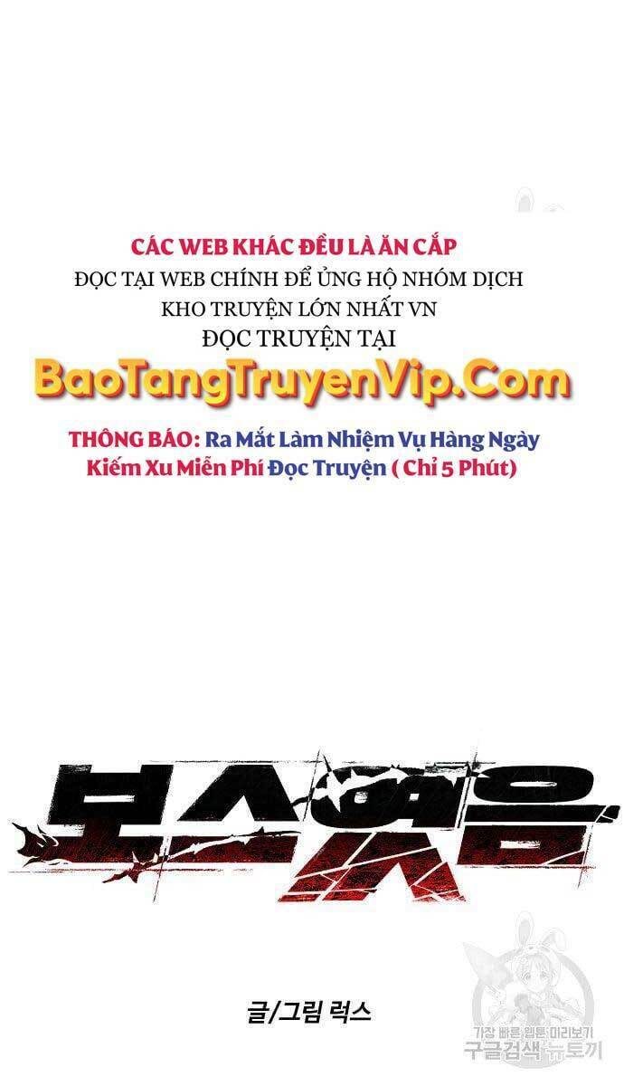 Ta Từng Là Tháp Vương - Chapter 13 - Page 9