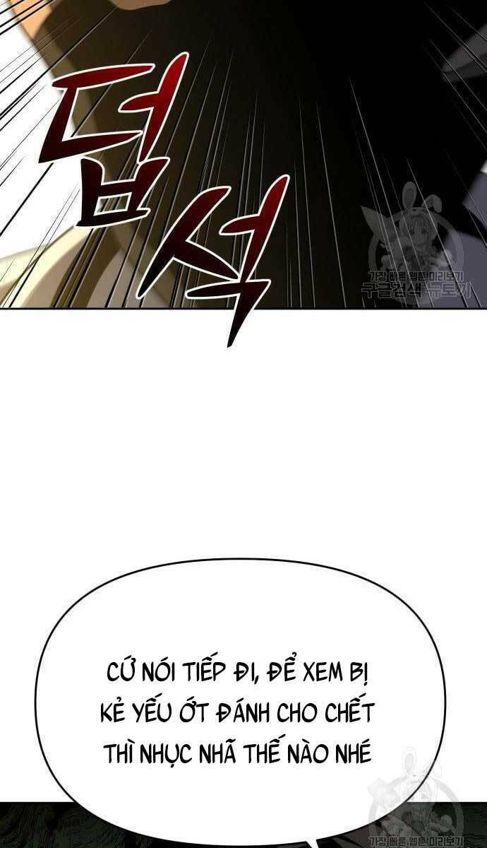 Ta Từng Là Tháp Vương - Chapter 13 - Page 100