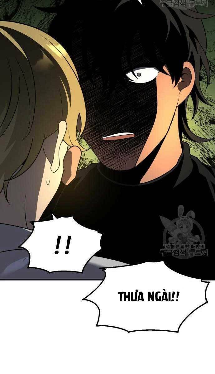 Ta Từng Là Tháp Vương - Chapter 13 - Page 101