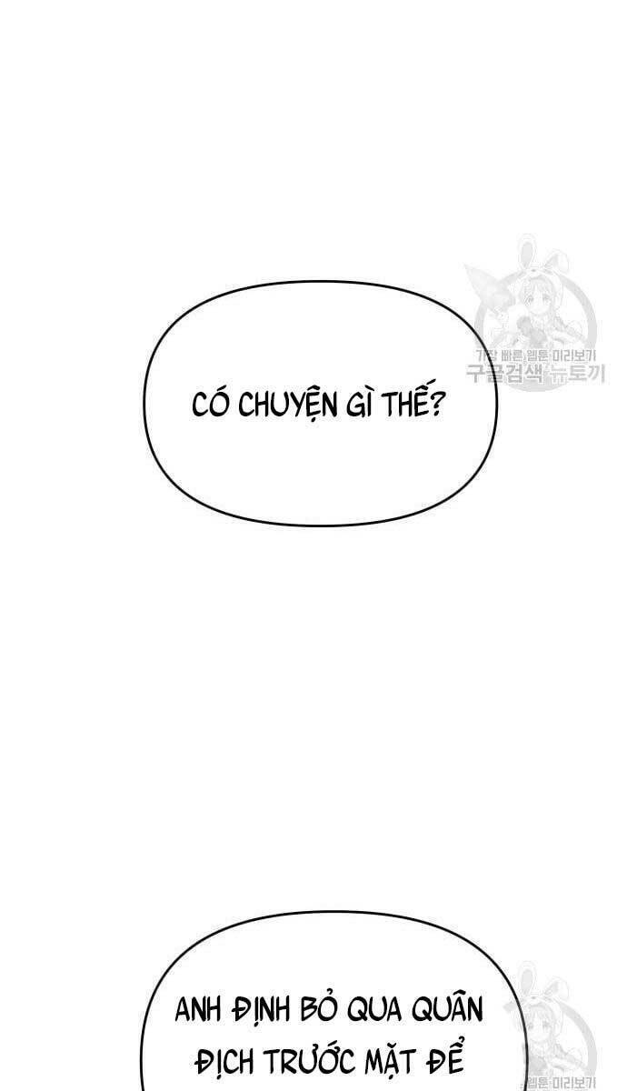 Ta Từng Là Tháp Vương - Chapter 13 - Page 102