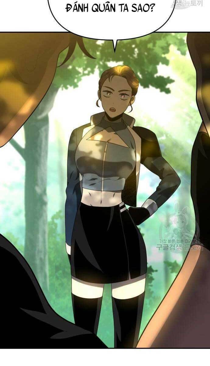 Ta Từng Là Tháp Vương - Chapter 13 - Page 103