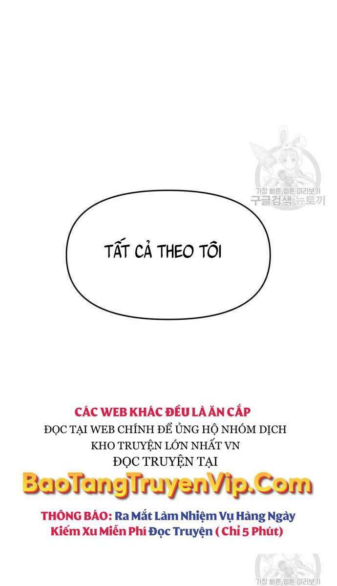 Ta Từng Là Tháp Vương - Chapter 13 - Page 104