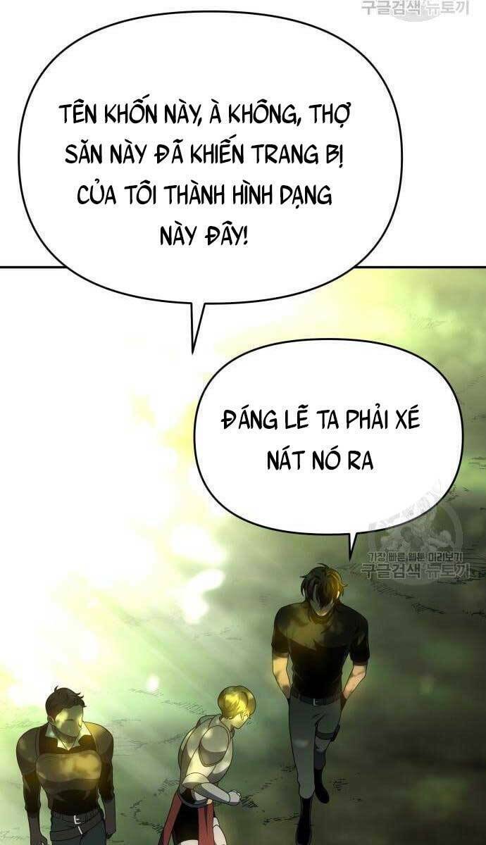 Ta Từng Là Tháp Vương - Chapter 13 - Page 105