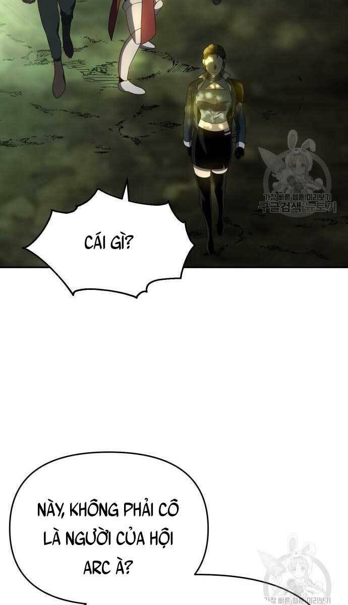 Ta Từng Là Tháp Vương - Chapter 13 - Page 106