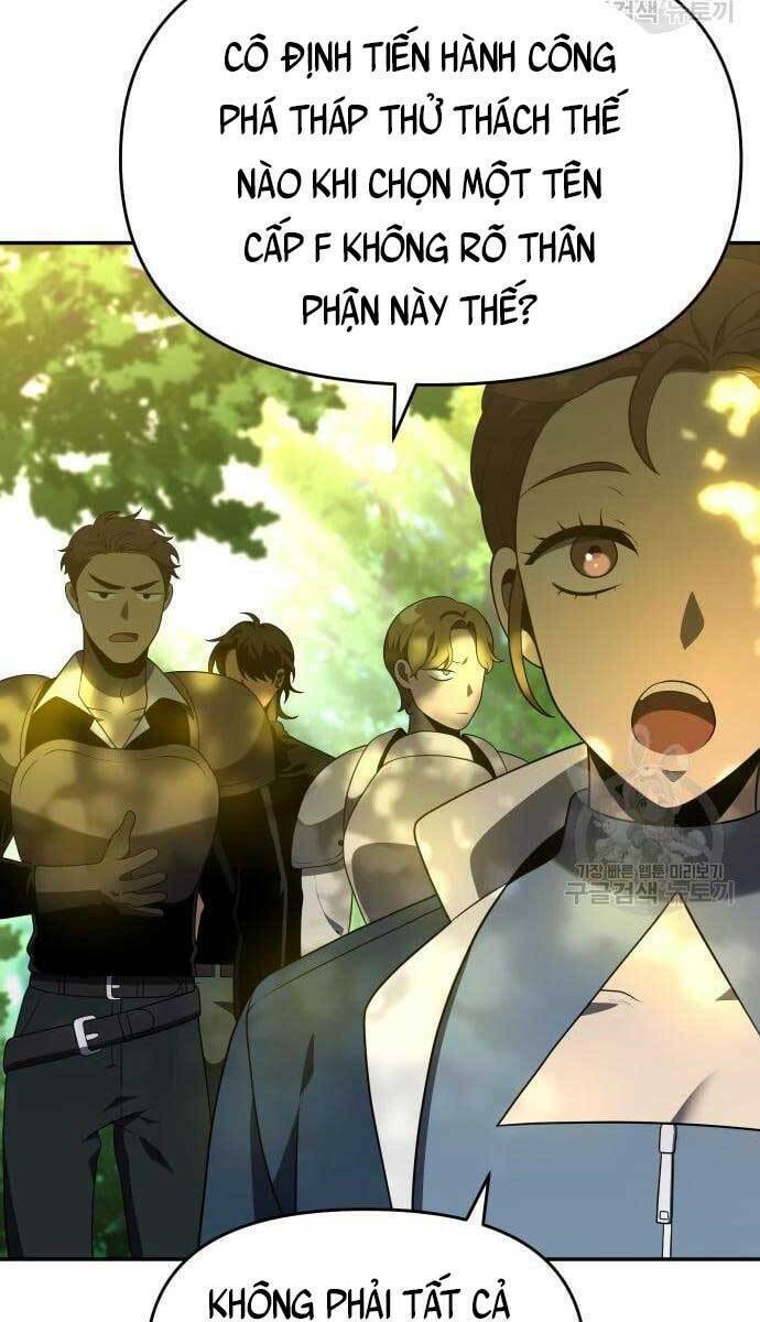 Ta Từng Là Tháp Vương - Chapter 13 - Page 107