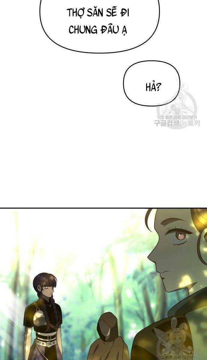 Ta Từng Là Tháp Vương - Chapter 13 - Page 108