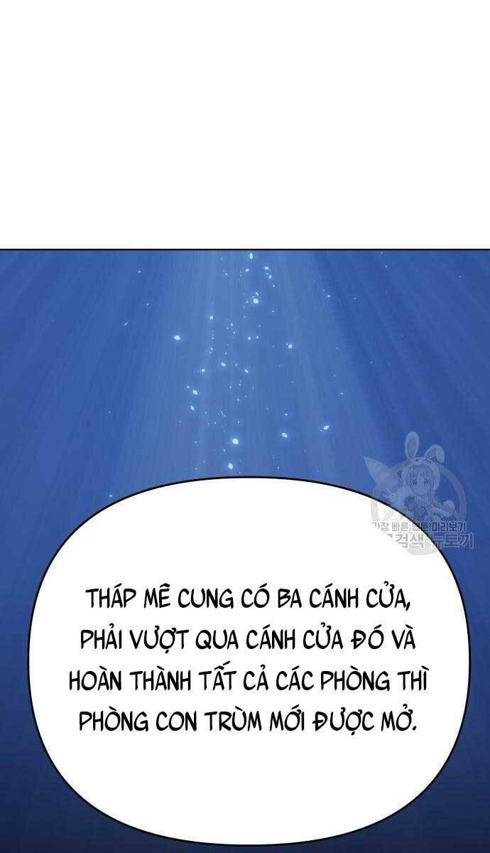 Ta Từng Là Tháp Vương - Chapter 13 - Page 110