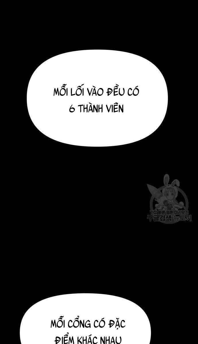 Ta Từng Là Tháp Vương - Chapter 13 - Page 112