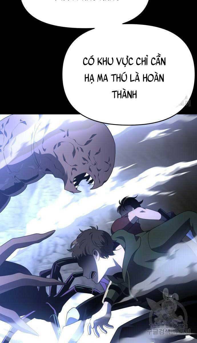 Ta Từng Là Tháp Vương - Chapter 13 - Page 113