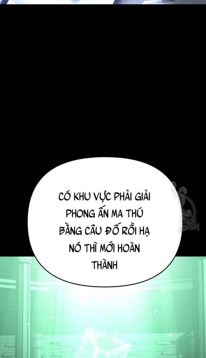 Ta Từng Là Tháp Vương - Chapter 13 - Page 114