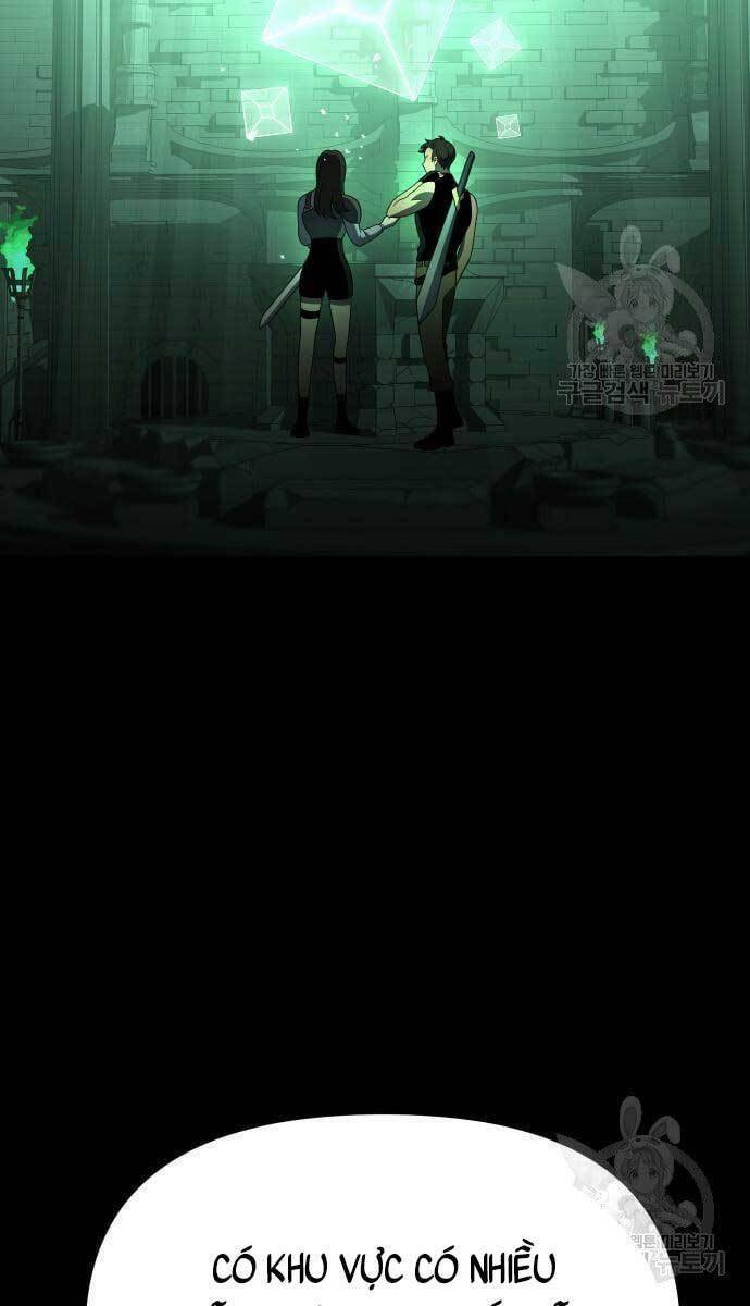 Ta Từng Là Tháp Vương - Chapter 13 - Page 115