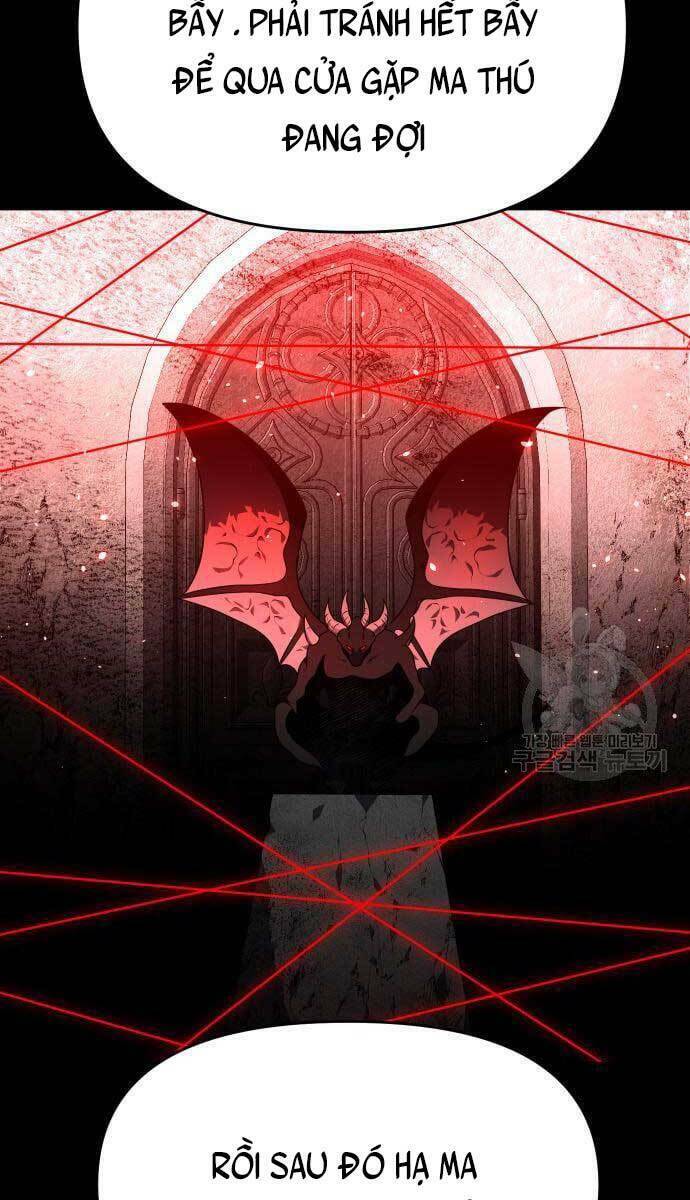 Ta Từng Là Tháp Vương - Chapter 13 - Page 116