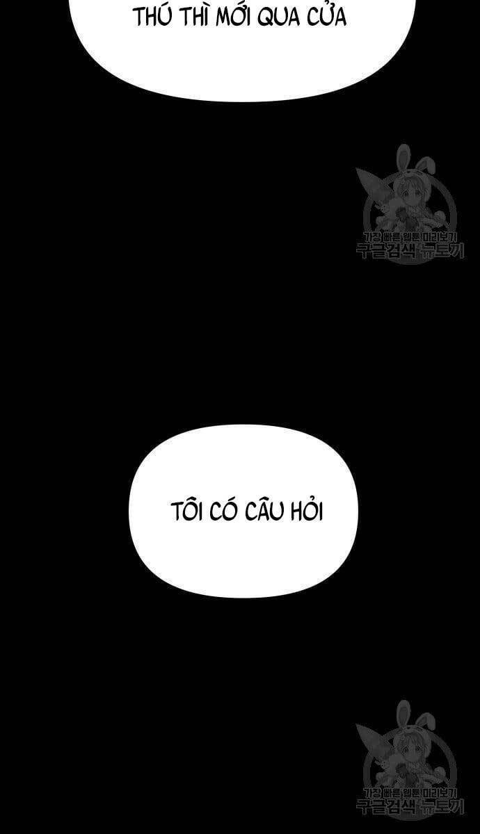 Ta Từng Là Tháp Vương - Chapter 13 - Page 117