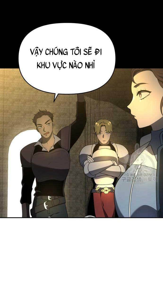 Ta Từng Là Tháp Vương - Chapter 13 - Page 118