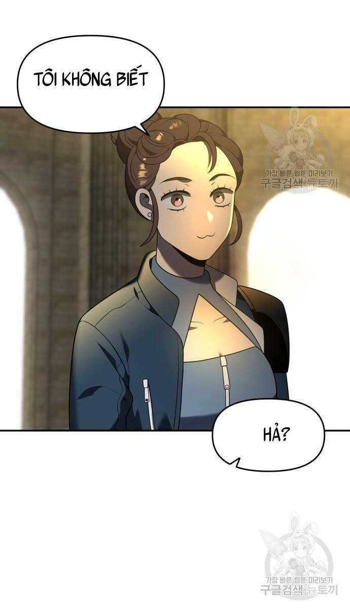 Ta Từng Là Tháp Vương - Chapter 13 - Page 119