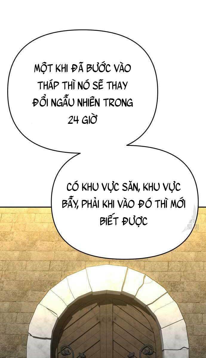 Ta Từng Là Tháp Vương - Chapter 13 - Page 120