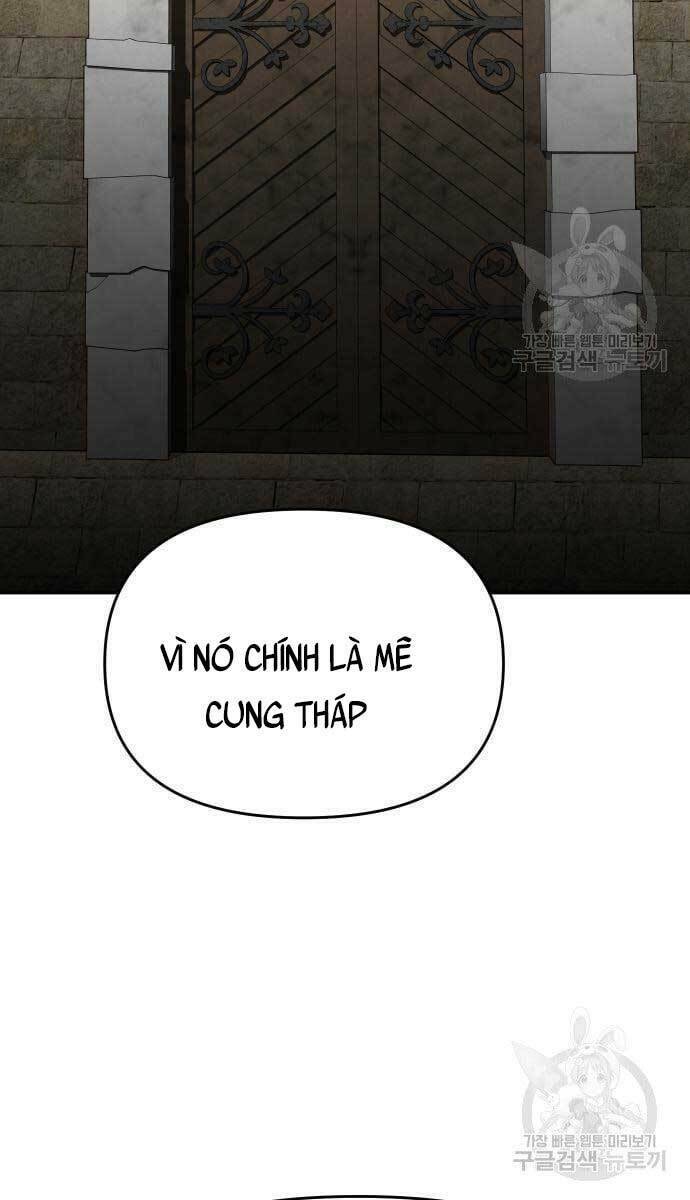 Ta Từng Là Tháp Vương - Chapter 13 - Page 121