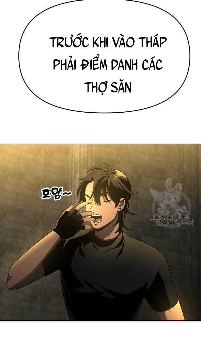 Ta Từng Là Tháp Vương - Chapter 13 - Page 122