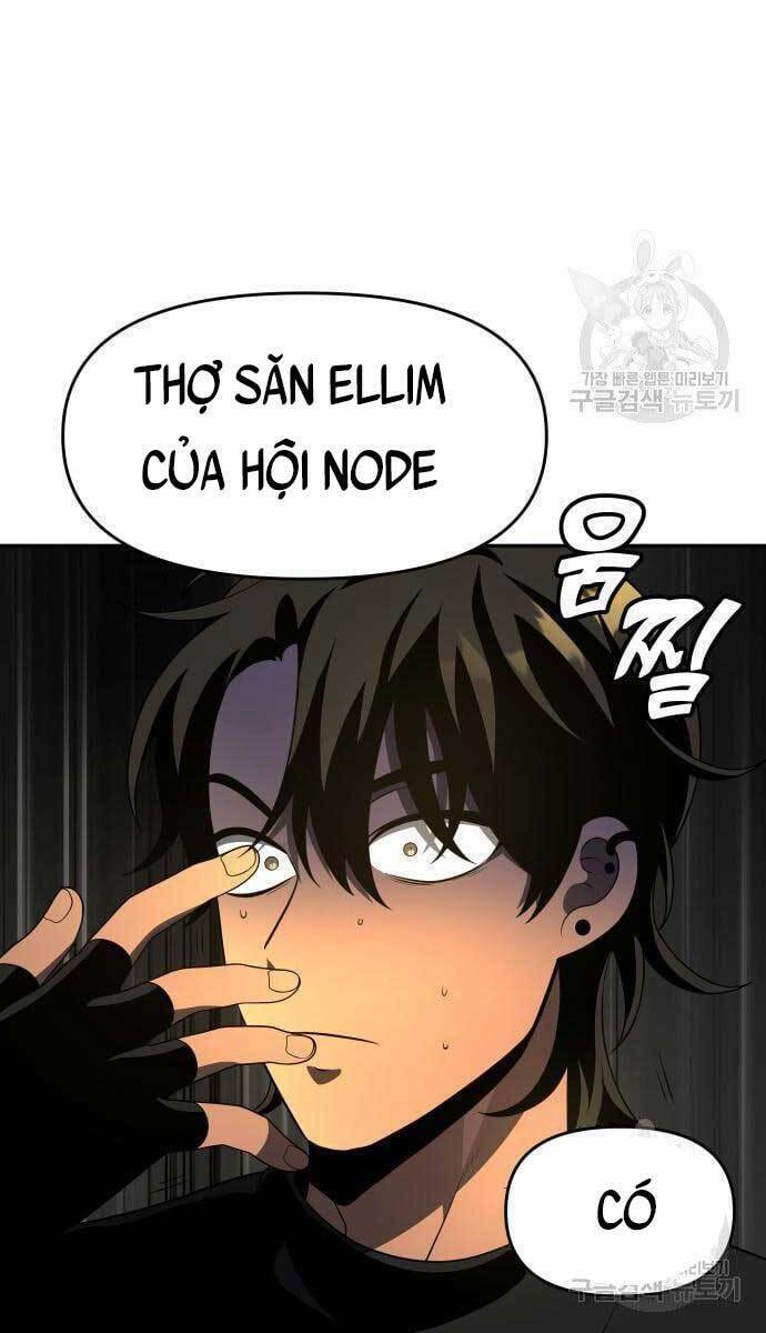 Ta Từng Là Tháp Vương - Chapter 13 - Page 123