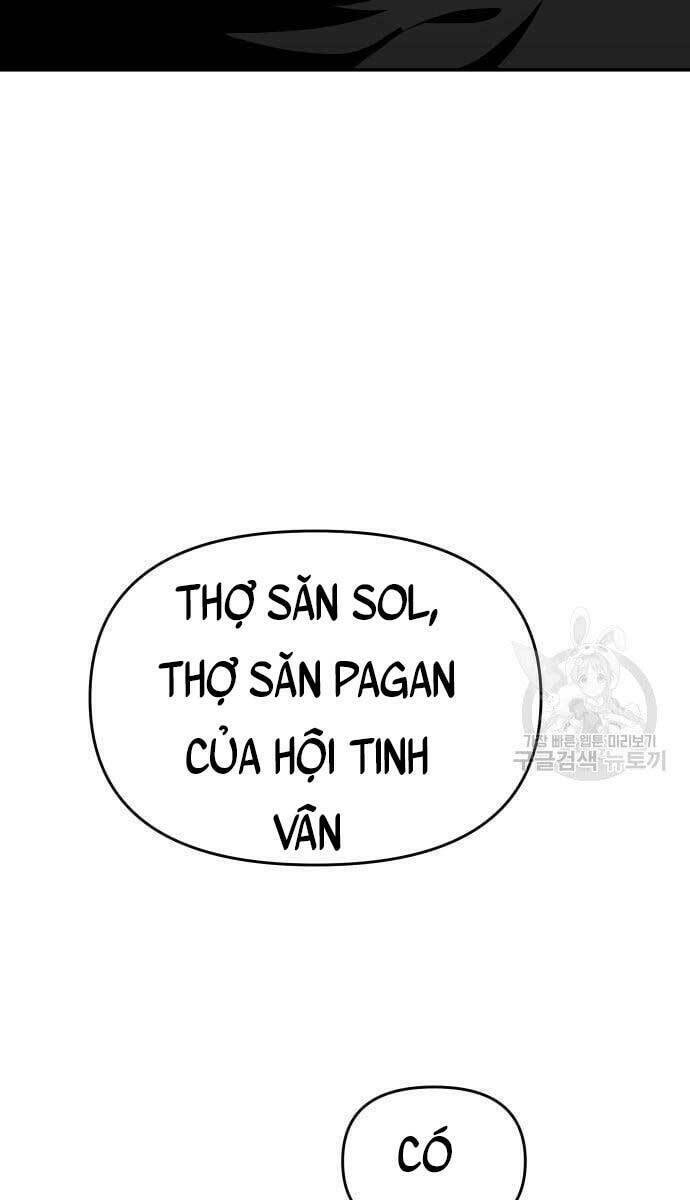 Ta Từng Là Tháp Vương - Chapter 13 - Page 124