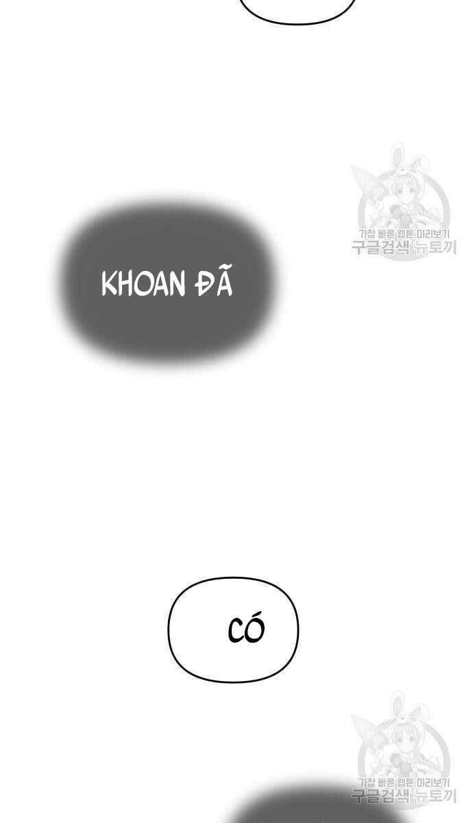 Ta Từng Là Tháp Vương - Chapter 13 - Page 125