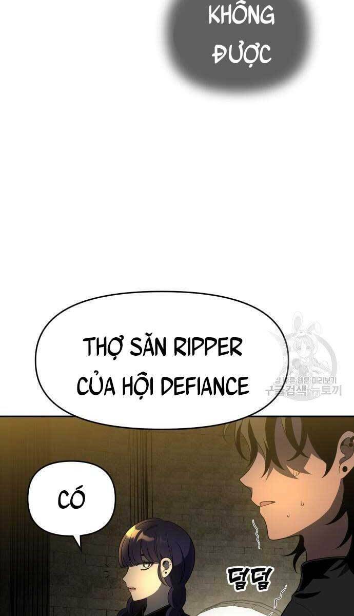 Ta Từng Là Tháp Vương - Chapter 13 - Page 126