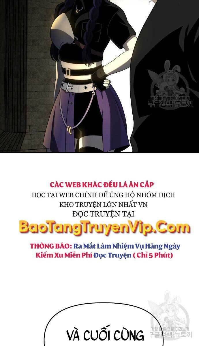 Ta Từng Là Tháp Vương - Chapter 13 - Page 127