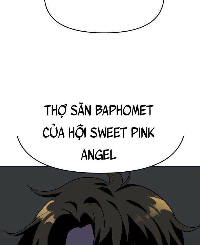 Ta Từng Là Tháp Vương - Chapter 13 - Page 128