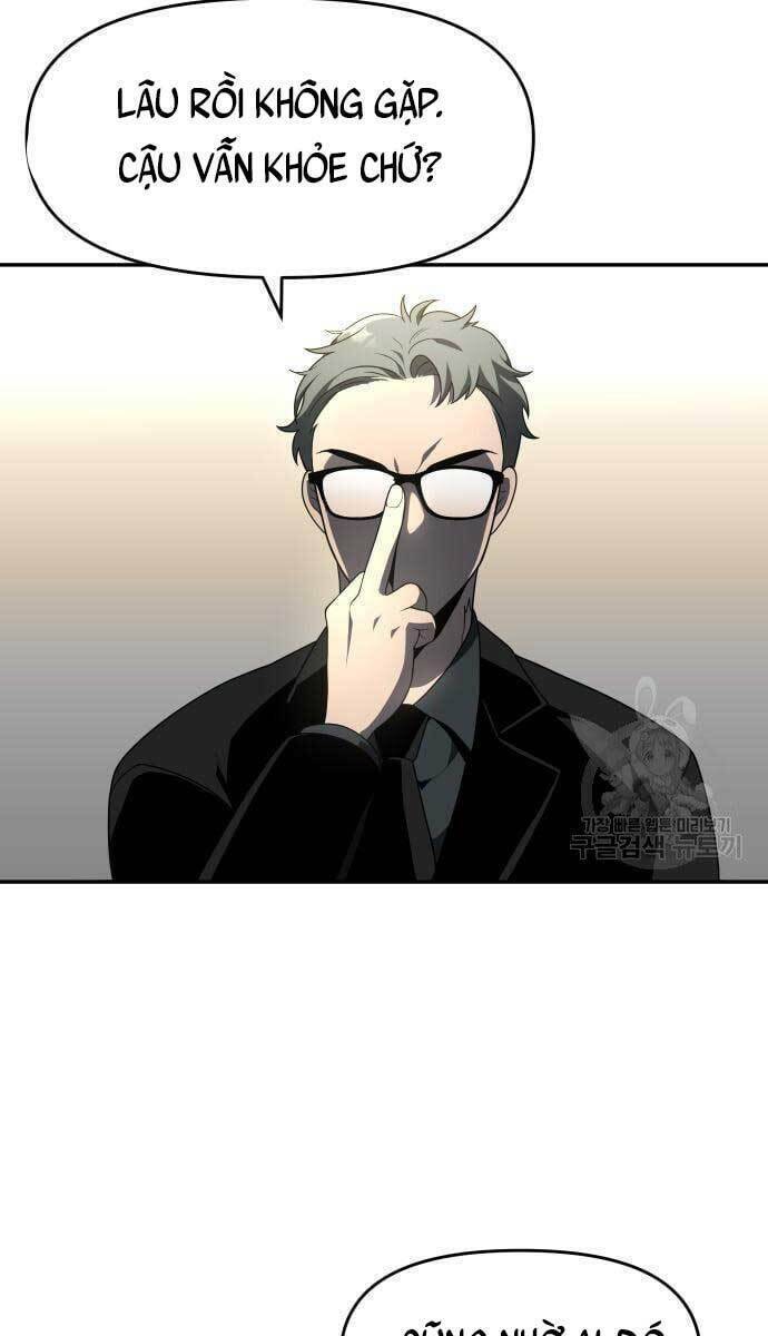 Ta Từng Là Tháp Vương - Chapter 13 - Page 12